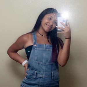 Meet your Posher, Mikayla